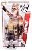 WWE Series 15 Kane Wrestling Action Figure_s-2