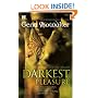 The Darkest Pleasure (Lords of the Underworld, Book 3)