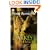 The Darkest Pleasure (Lords of the Underworld, Book 3)