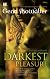 The Darkest Pleasure