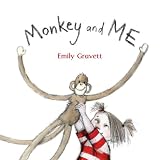 MonkeyandMe