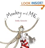 Monkey and Me