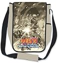Naruto The Movie Messenger Bag GE-5424