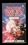 Doctor Who Frontios (Dr Who Library, No 91)