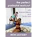 Pregancy, Fit MaMa & Happy Baby