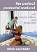 The Perfect Postnatal Workout