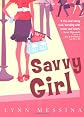 Savvy Girl