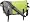Silver/Lime-Aide/Lime-Aide