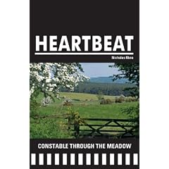 Constable Through the Meadow (Heartbeat) (Heartbeat)