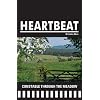 Constable Through the Meadow (Heartbeat) (Heartbeat)