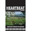 Constable Through the Meadow (Heartbeat) (Heartbeat)