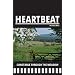 Constable Through the Meadow (Heartbeat) (Heartbeat)