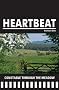 Constable Through the Meadow (Heartbeat) (Heartbeat)