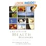 Creation Health Discovery: God's Guide to Health and Healing