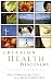 Creation Health Discovery: God s Guide to Health and Healing