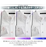 hDG{bg[jXibv_EVcynhXeb`z3Zbg@zCg(sNEp[vEu[Xeb`)