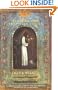 Voices of Silence: Lives of the Trappists Today