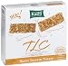 Kashi TLC Crunchy Granola Bar,  Honey Toasted 7 Grain, 8.4-Ounce Box (Pack of 12)