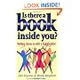 Is There a Book Inside You?, 5th Edition: Writing Alone or with a Collaborator