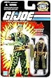 GI Joe 25th Anniversary Flint Action Figure