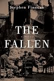 Image of The Fallen