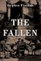 The Fallen