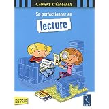 Détails sur le produit