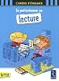 Se perfectionner en lecture