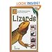 Lizards (Beginning Vivarium Systems)