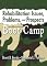Rehabilitation Issues, Problems, And Prospects In Boot Camp