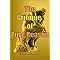 Books That Are Really Worth Reading