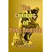 Books That Are Really Worth Reading