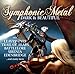 Symphonic Metal Dark & Beautiful / Various