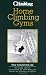 Books : Home Climbing Gyms: How to Build and Use