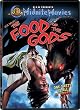 Food of the Gods [DVD] [1976] [Region 1] [US Import] [NTSC]