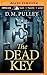 The Dead Key