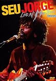 Live At Montreux 2005 [DVD] [2008]