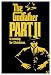 Godfather, Part 2 - Movie Poster - 27 x 40