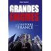 Grandes �nigmes de l'histoire de France
