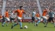ワールドサッカー ウイニングイレブン 2009