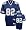 Dallas Cowboys Navy