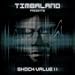 Carry Out by Timbaland
