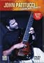 John Pattitucci: Complete Electric Bass, Vol. 1 and 2