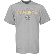 adidas Denver Nuggets Ash True T-shirt