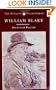 Blake: Selected Poetry (Poetry Library, Penguin)