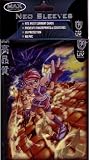 MAX PROTECTION���꡼�֡�����ꥱ�󥬡��롡Shuriken Girl