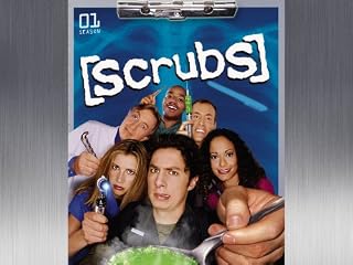 play video on Amazon Instant Video