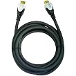 INTEC G7722 PS3&reg; HDMI CABLE