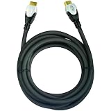 INTEC G7722 PS3&reg; HDMI CABLE