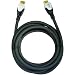 INTEC G7722 PS3&reg; HDMI CABLE